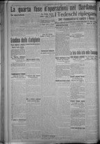giornale/TO00185815/1915/n.79, 2 ed/002